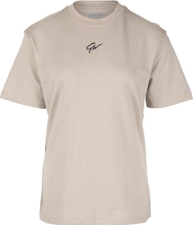 Produktbild Gorilla Wear Bixby (S)