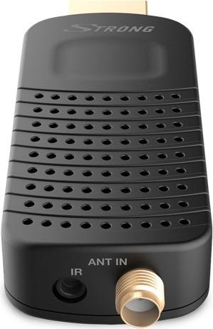 Immagine prodotto Strong Dongle HDMI SRT 82 DVB-T2 (DVB-T2)