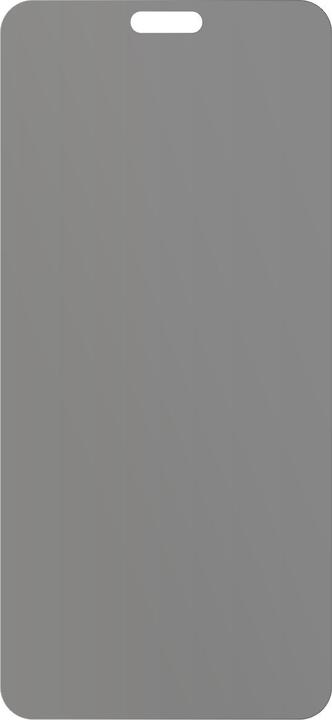 Actual product image Dipos Screen Protector 4-Way Privacy (1 Piece, Huawei Mate 60 Pro)