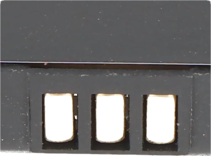 Immagine prodotto Siemens Batteria C35, M35, S35