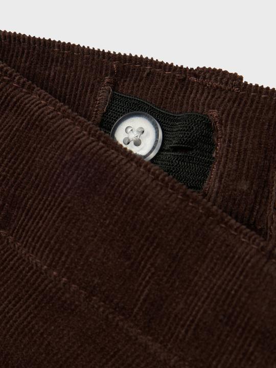 Produktbild Name it Cord Hose