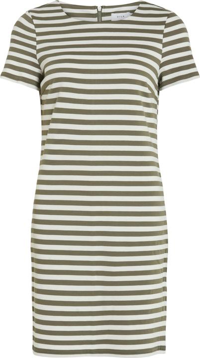 Produktbild Vila Kurzärmeliges Kurzkleid (M)