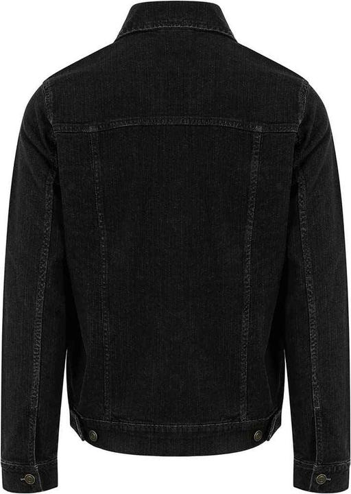 Immagine prodotto Awdis Olivia Giacca Di Denim Donna (36)