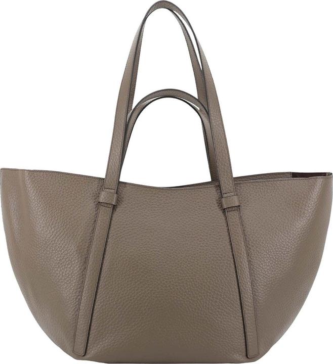 Produktbild Abro Leather Tekla Shopper Cosmo