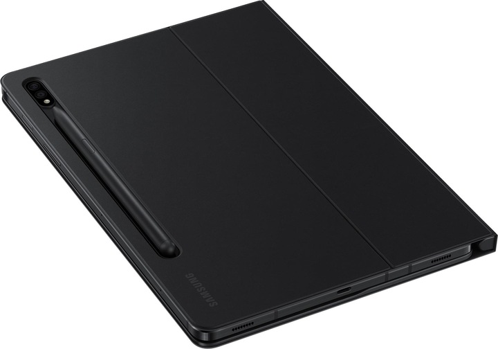 Immagine prodotto Samsung EF-DT630 (DE, Galaxy Tab S8)