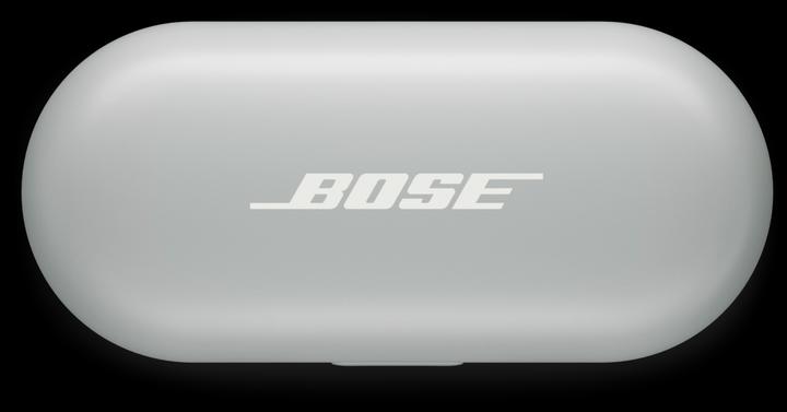 Produktbild Bose Sport Earbuds (5 h, Kabellos)