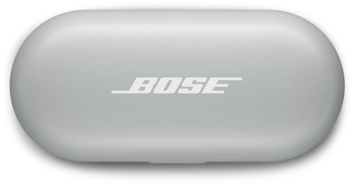 Actual product image Bose Sport Earbuds (5 h, Wireless)