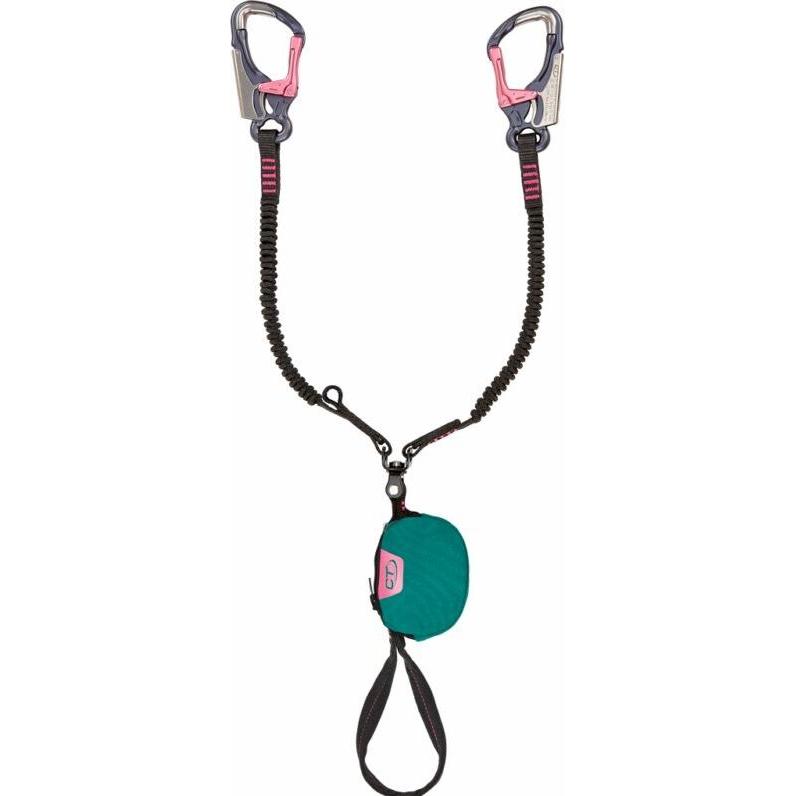 Climbing Technology, Zubehör Klettern