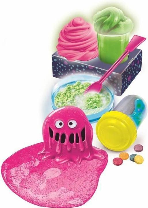 Produktbild Clementoni 52900