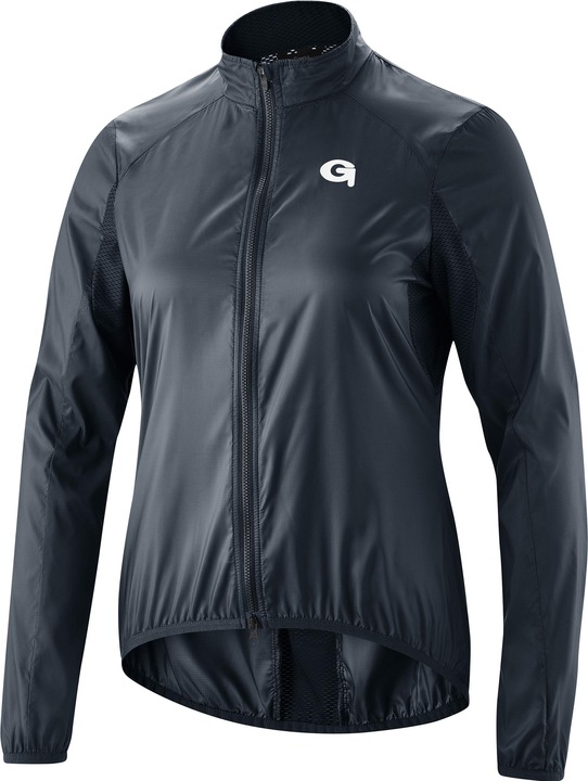 Produktbild Gonso Women's Porlezza (46, 3XL)