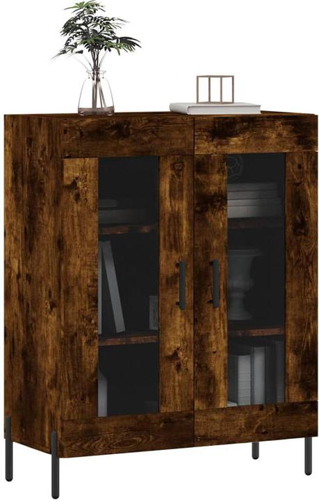 Produktbild vidaXL Sideboard (69.50 x 34 x 90 cm)