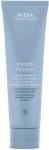 Produktbild Aveda Smooth Infus Perf Styl Crème (Haarcreme, 150 ml)