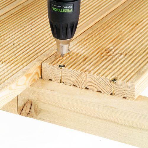 Immagine prodotto Festool Limitatore di profondità DD-DC