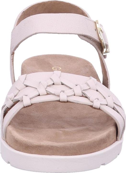 Produktbild Gabor 84.600.22 Sandal (40)