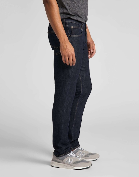 Produktbild Lee Luke Stretch L30 rinse (W32/L30)