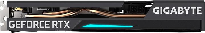 Produktbild Gigabyte GeForce RTX 3060 Ti Eagle OC 8G LHR (8 GB)