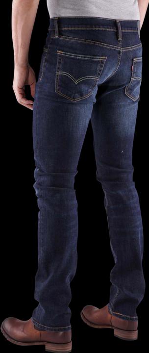 Produktbild Levis 511 (W33/L32)
