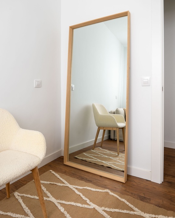 Immagine prodotto Kave Home Nerina (80 x 180 cm)