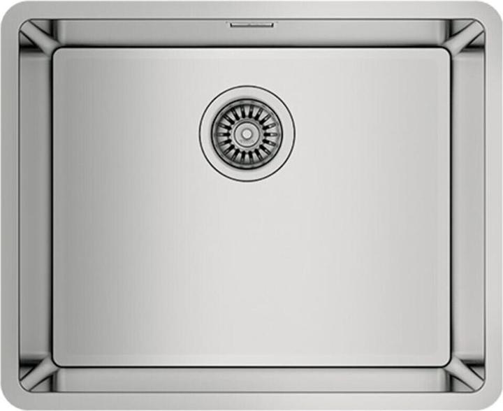 Immagine prodotto Teka BELinea RS15 50.40 (Lavello sottopiano, 44 cm, 54 cm)