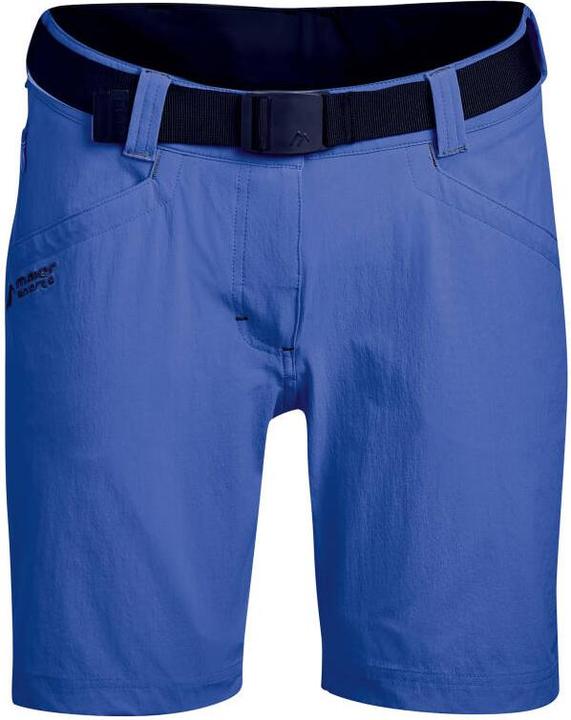 Actual product image Maier Sports Lulaka Shorts (L)