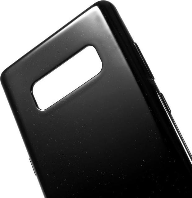 Produktbild Goospery Pearl Jelly Series (Samsung Galaxy Note 8)