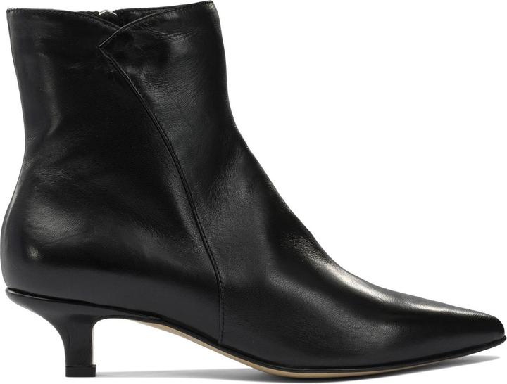 Produktbild Pomme D'Or Ankle boots (37)