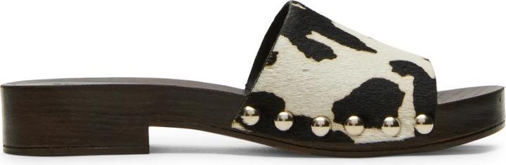 Actual product image Steve Madden Cento-C (38)