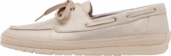 Produktbild Tamaris Halbschuh (39)