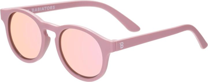 Produktbild Babiators Polarisiert Keyhole Pretty in Pink