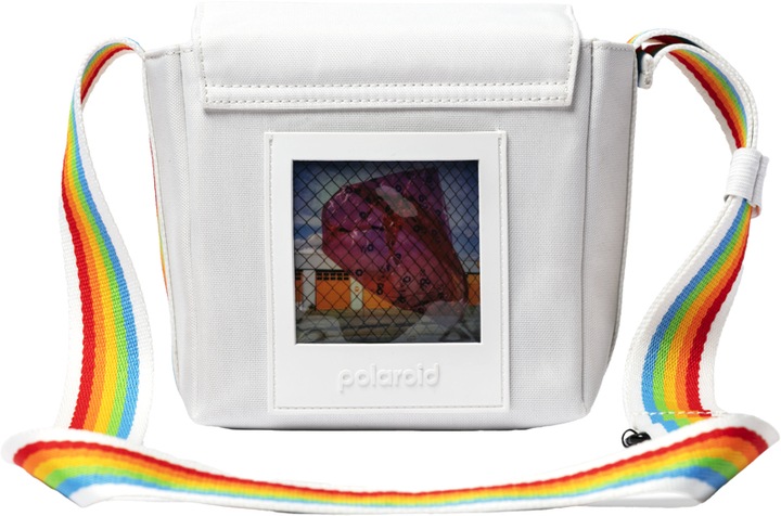 Produktbild Polaroid Now Bags (Kamera Schultertasche)