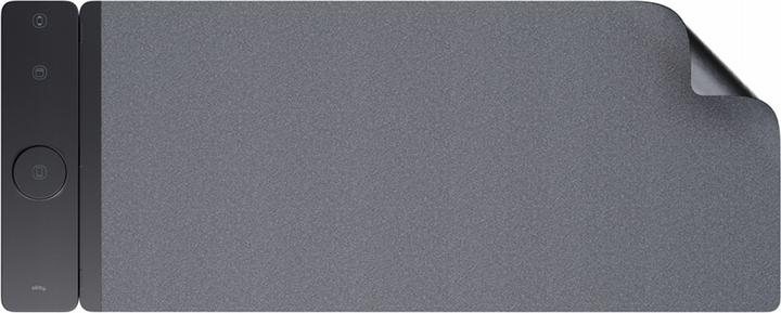 Produktbild Allity ALP-100 Laptop pad with detachable 3in1 wireless charger 15W ALP-100 (15 W)