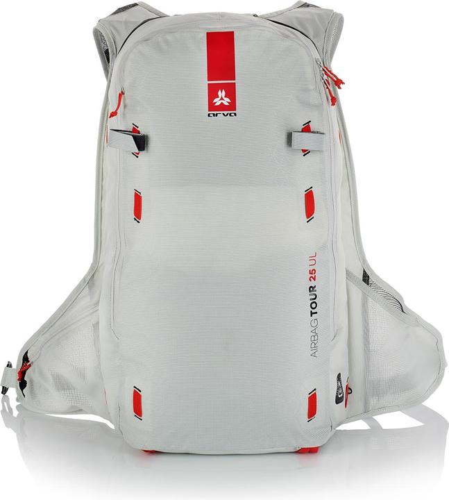 Actual product image Arva Tour 25 UL Avalanche Backpack (25 l)