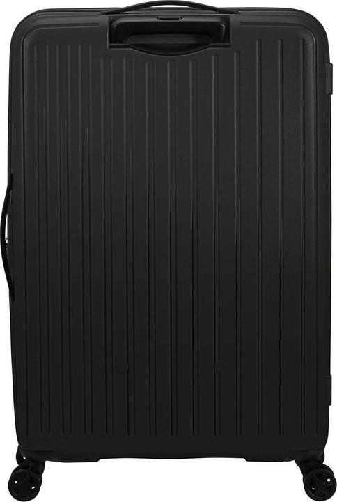 Actual product image American Tourister REJOY SPINNER 77/28 TSA (100 l)