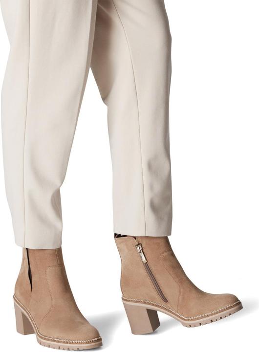 Produktbild Tamaris Chelsea Boot (38)