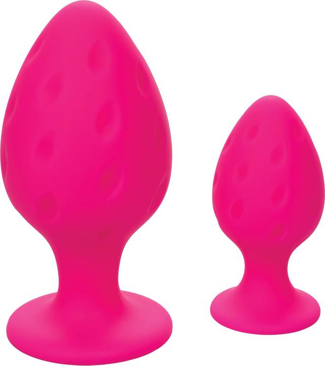 Actual product image CalExotics Cheeky™ - Pink