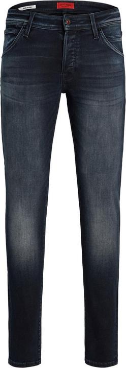 Jack & Jones Glenn Fox AGI 104 50SPS Slim Fit Jeans (36)