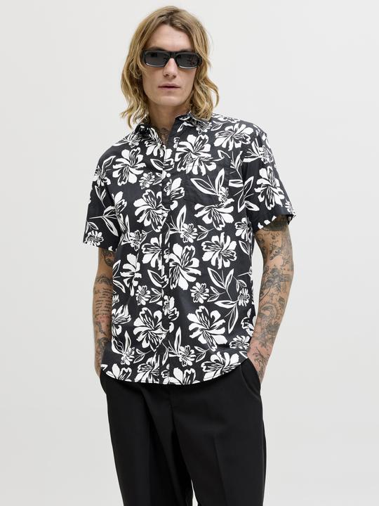 Immagine prodotto Jack & Jones Regular Fit Hemd Hemd (M)