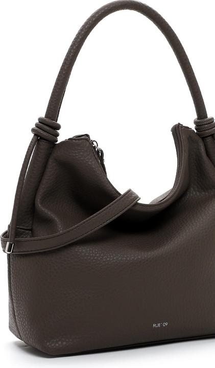 Actual product image Emily und Noah Beutel E&N Montpellier RUE 09