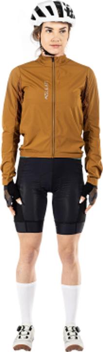 Immagine prodotto Leatt Giacca MTB Endurance 2.0 Donna (XS)