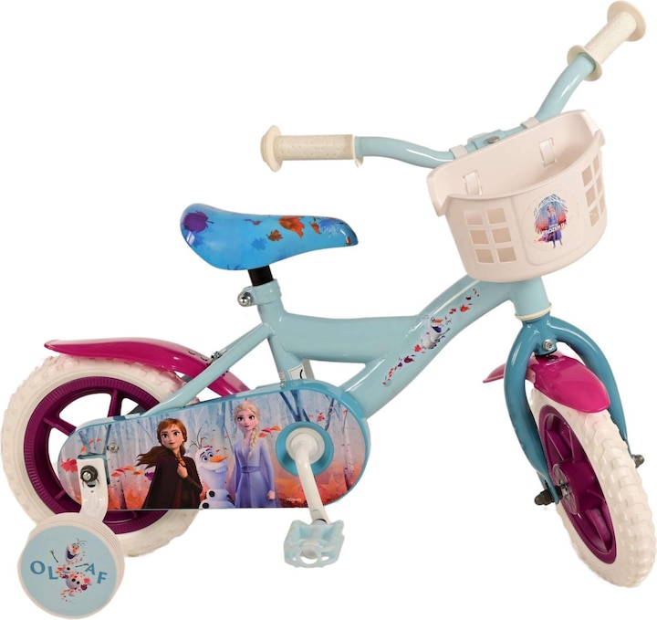 Immagine prodotto Disney Frozen 2 (10")