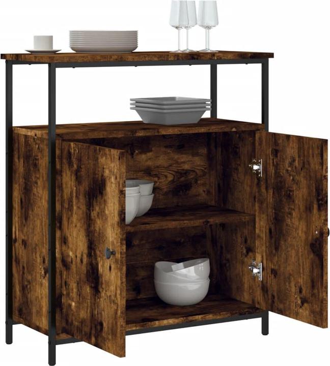 Produktbild vidaXL Sideboard (70 x 30 x 80 cm)