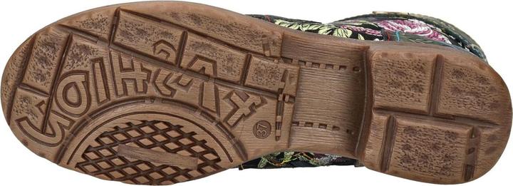 Actual product image Laura Vita Stiefelette (40)