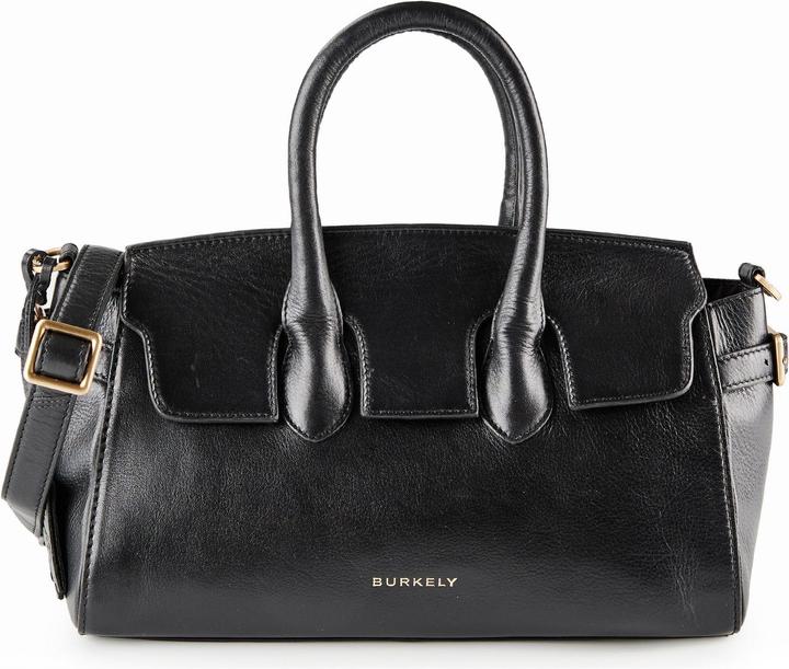 Immagine prodotto Burkely Handtasche Demi