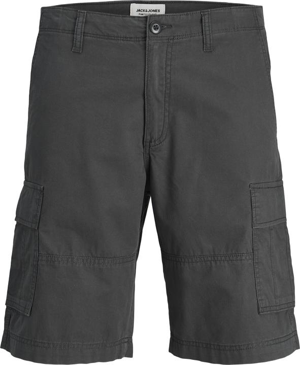 Image du produit Jack & Jones Regular Fit Cargo Shorts Cargo (XS)