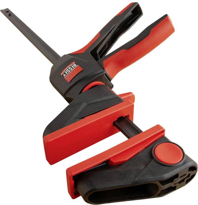 Productafbeelding Bessey Klem met één hand (450 mm)