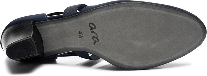 Produktbild Ara Pumps (37)