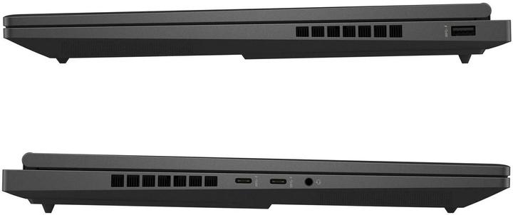 Produktbild HP Omen 16-xf0850nz (16.10", AMD Ryzen 9 7940HS, 32 GB, 1000 GB, CH)