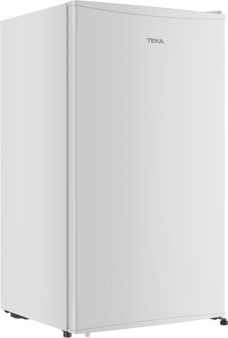 Immagine prodotto Teka RSR 10138 (80 l)
