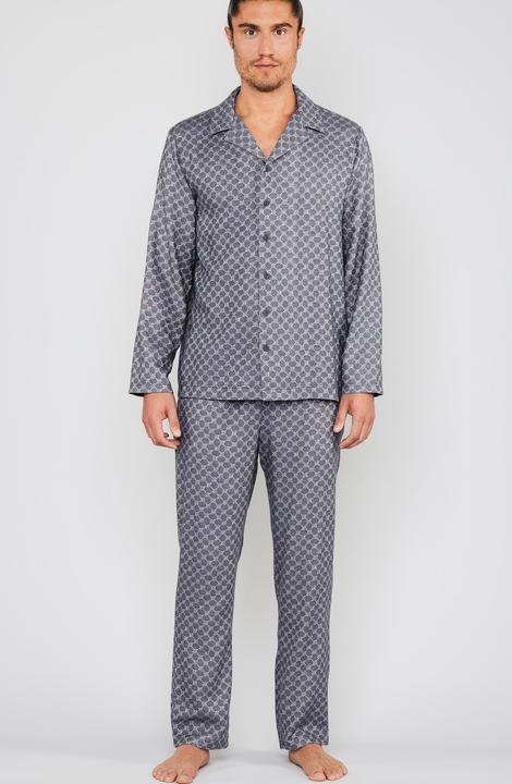 Produktbild Joop! Pyjamaoberteil Relax (XL)