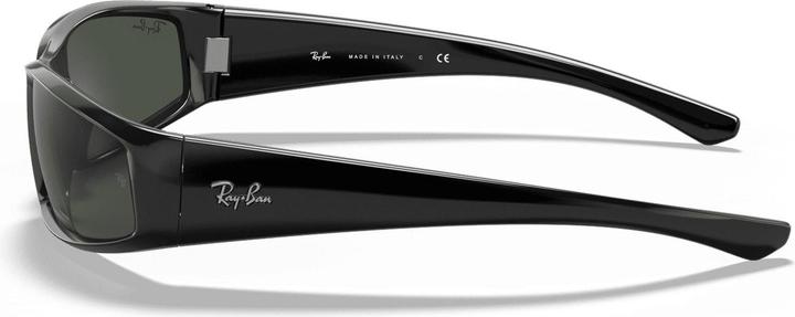 Immagine prodotto Ray Ban RB4335